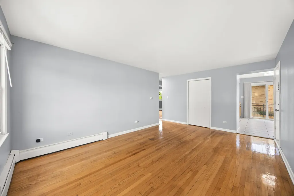 4601 Vernon Avenue Brookfield IL 60513