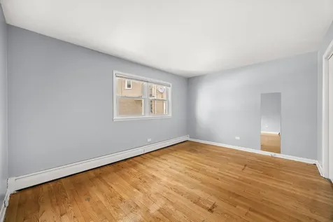 4601 Vernon Avenue Brookfield IL 60513