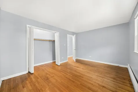 4601 Vernon Avenue Brookfield IL 60513