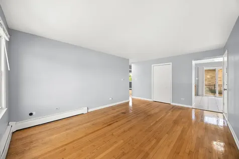 4601 Vernon Avenue Brookfield IL 60513