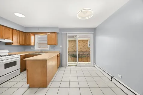 4601 Vernon Avenue Brookfield IL 60513