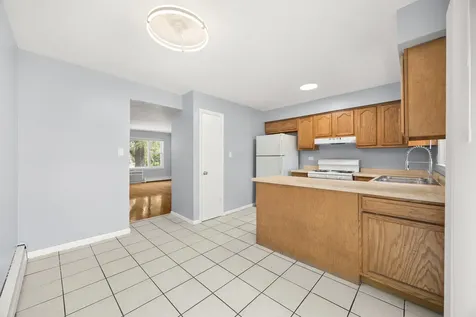 4601 Vernon Avenue Brookfield IL 60513