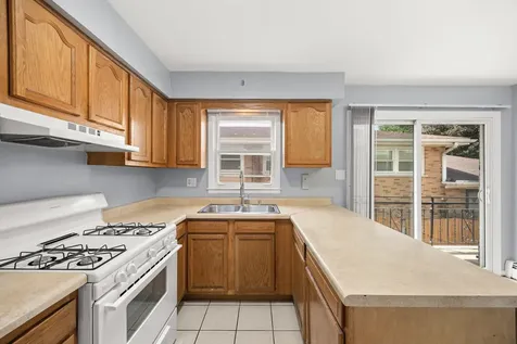4601 Vernon Avenue Brookfield IL 60513