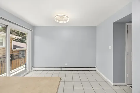 4601 Vernon Avenue Brookfield IL 60513