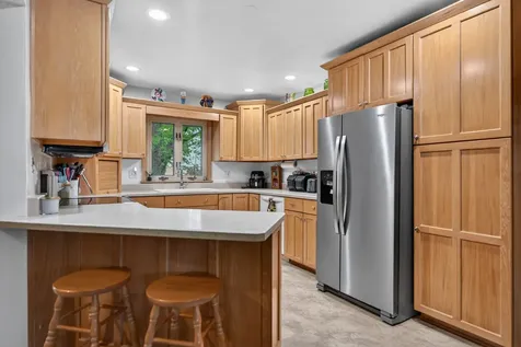 10160 Cemetery Road Pecatonica IL 61063