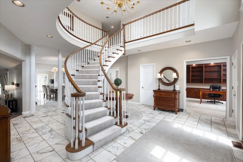 6191 Shorewood Court Lisle IL 60532