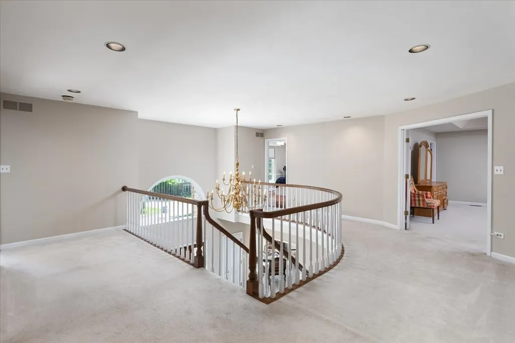 6191 Shorewood Court Lisle IL 60532