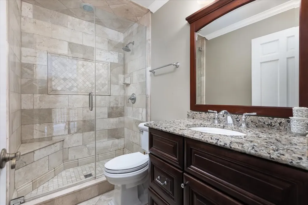 6191 Shorewood Court Lisle IL 60532