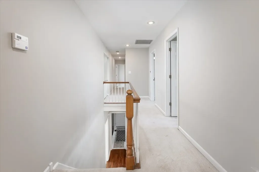 6191 Shorewood Court Lisle IL 60532