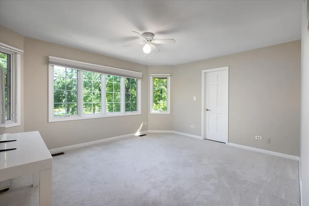 6191 Shorewood Court Lisle IL 60532
