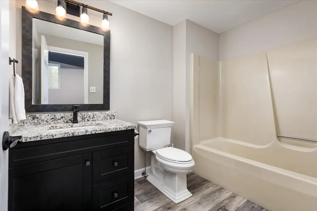 6191 Shorewood Court Lisle IL 60532