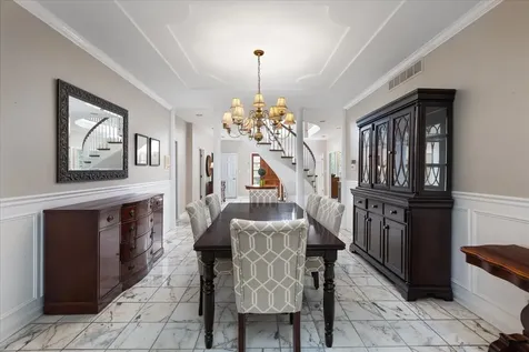 6191 Shorewood Court Lisle IL 60532