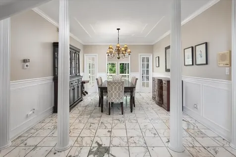 6191 Shorewood Court Lisle IL 60532