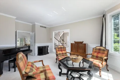 6191 Shorewood Court Lisle IL 60532