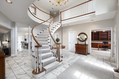6191 Shorewood Court Lisle IL 60532