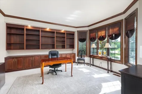 6191 Shorewood Court Lisle IL 60532