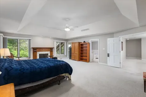6191 Shorewood Court Lisle IL 60532
