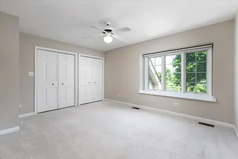6191 Shorewood Court Lisle IL 60532