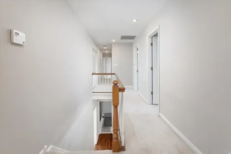 6191 Shorewood Court Lisle IL 60532