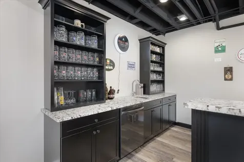 6191 Shorewood Court Lisle IL 60532