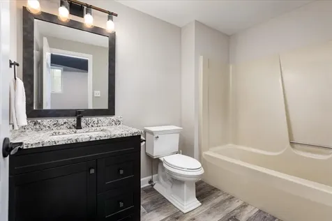 6191 Shorewood Court Lisle IL 60532