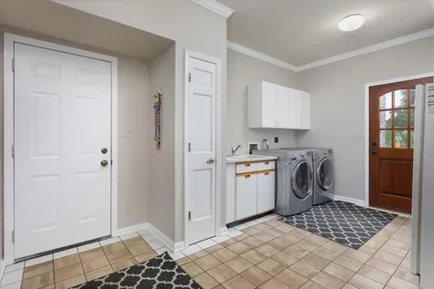 6191 Shorewood Court Lisle IL 60532