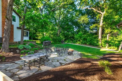 6191 Shorewood Court Lisle IL 60532