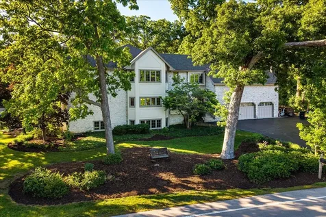 6191 Shorewood Court Lisle IL 60532