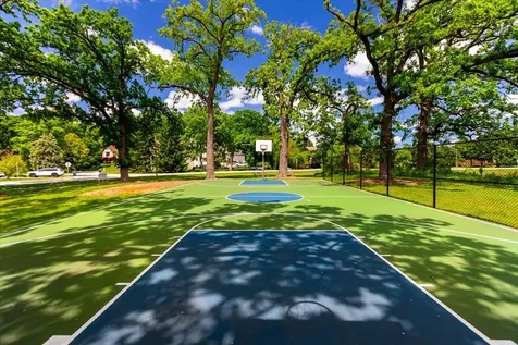6191 Shorewood Court Lisle IL 60532