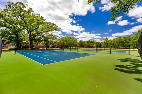 6191 Shorewood Court Lisle IL 60532