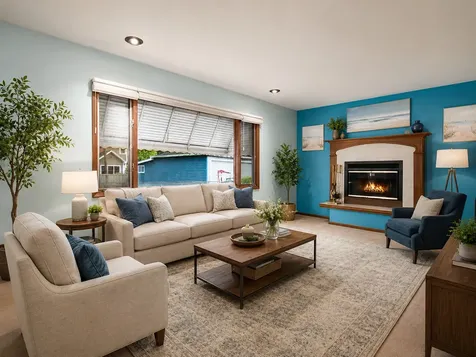 308 North William Street Mount Prospect IL 60056