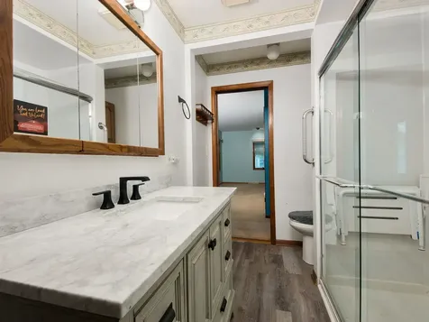 308 North William Street Mount Prospect IL 60056