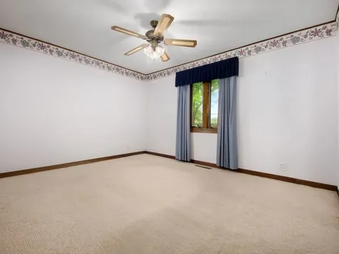 308 North William Street Mount Prospect IL 60056