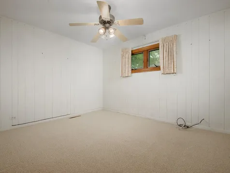308 North William Street Mount Prospect IL 60056