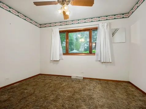 308 North William Street Mount Prospect IL 60056
