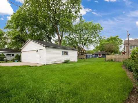 308 North William Street Mount Prospect IL 60056