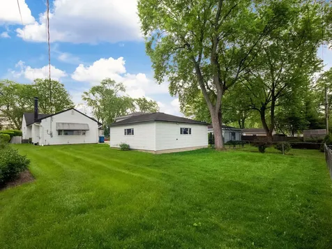 308 North William Street Mount Prospect IL 60056