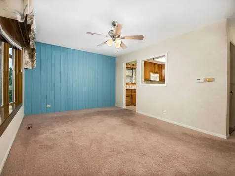 308 North William Street Mount Prospect IL 60056