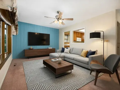308 North William Street Mount Prospect IL 60056