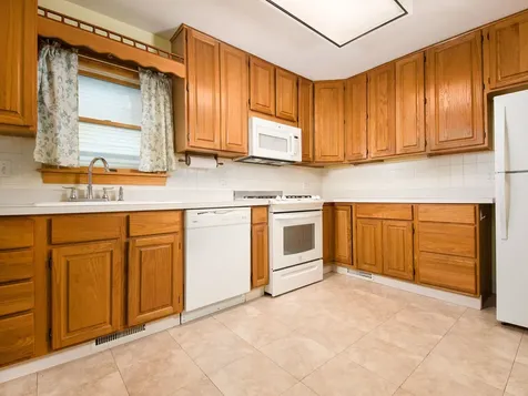 308 North William Street Mount Prospect IL 60056