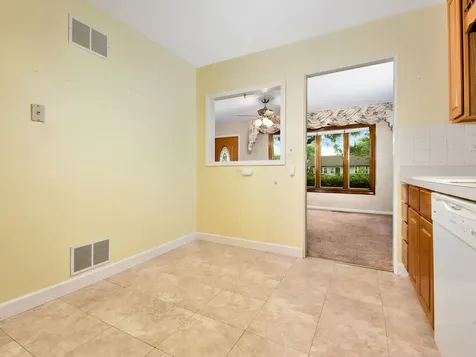 308 North William Street Mount Prospect IL 60056