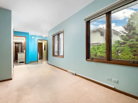 308 North William Street Mount Prospect IL 60056
