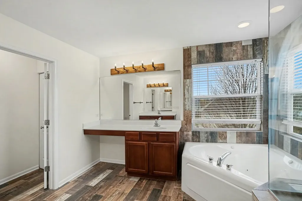26613 Silverleaf Drive Plainfield IL 60585