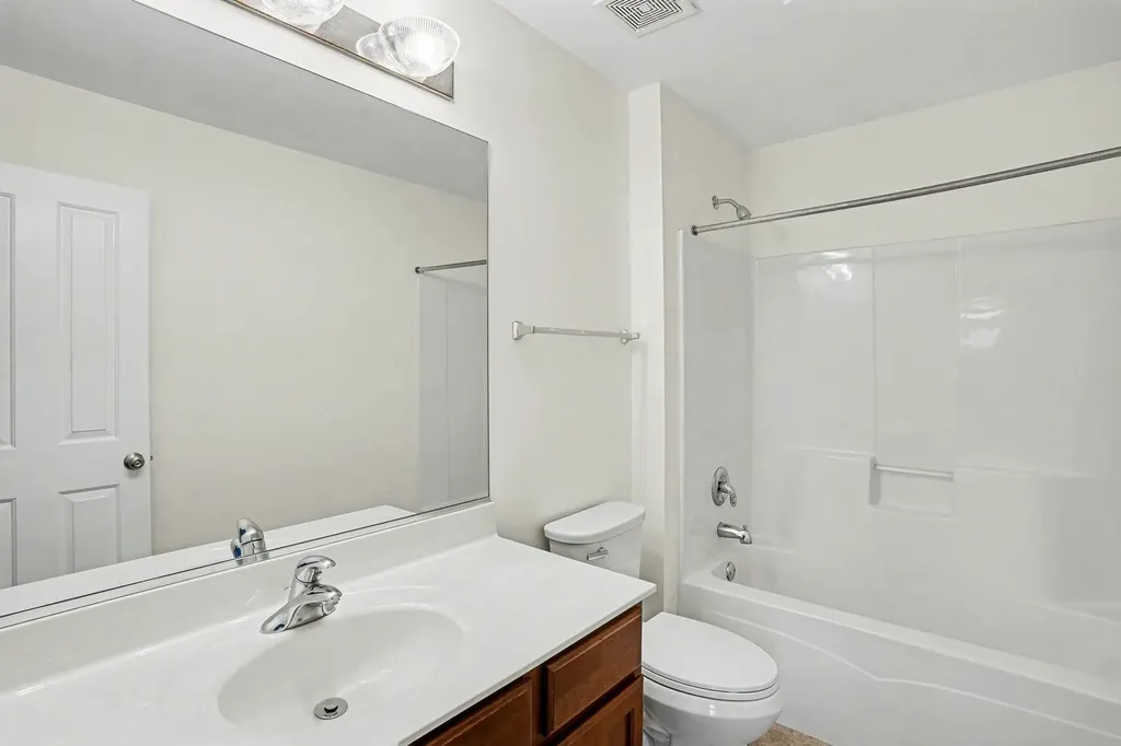 26613 Silverleaf Drive Plainfield IL 60585