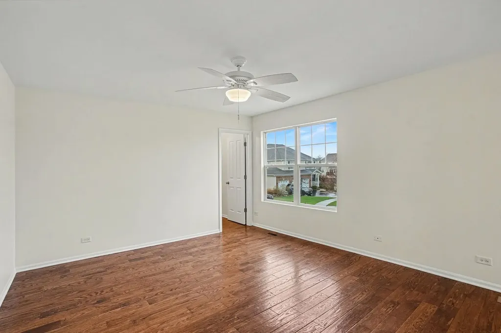 26613 Silverleaf Drive Plainfield IL 60585