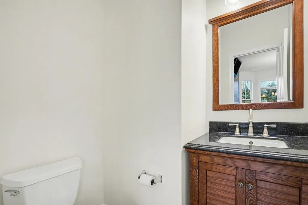 26613 Silverleaf Drive Plainfield IL 60585