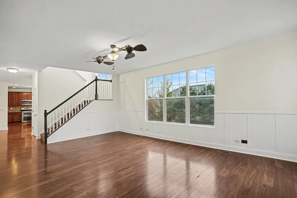 26613 Silverleaf Drive Plainfield IL 60585