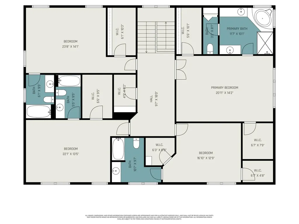 26613 Silverleaf Drive Plainfield IL 60585