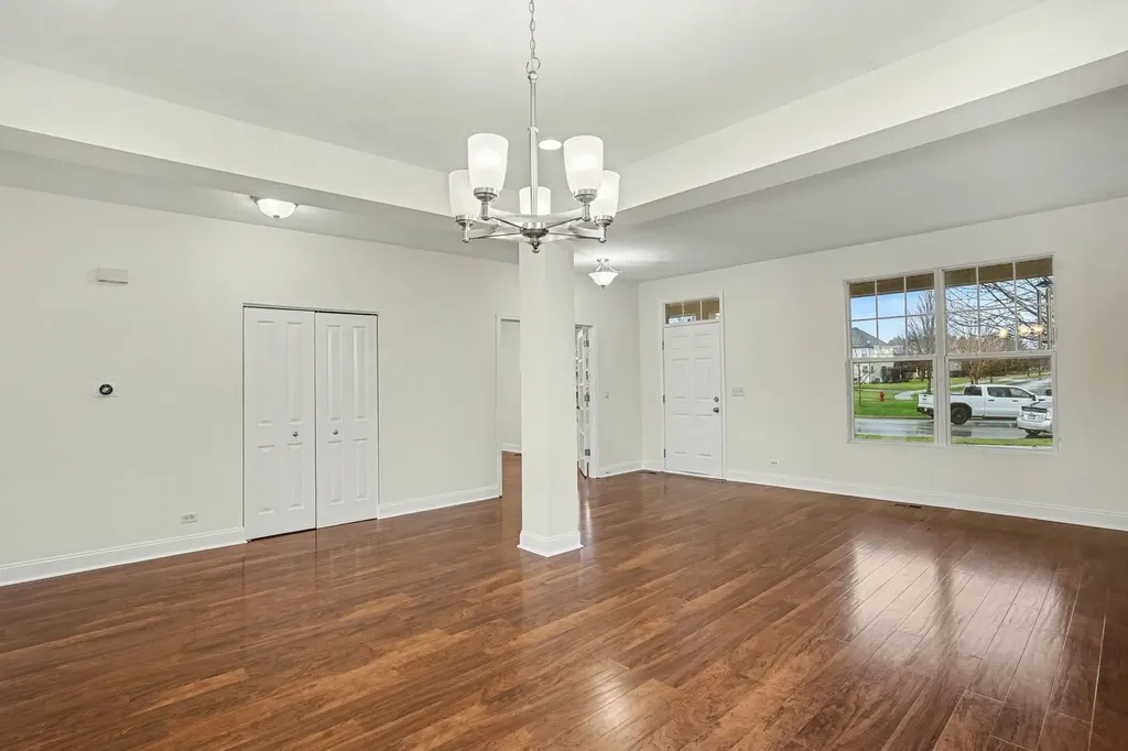 26613 Silverleaf Drive Plainfield IL 60585
