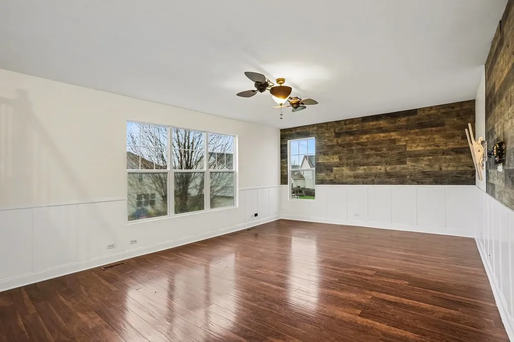 26613 Silverleaf Drive Plainfield IL 60585